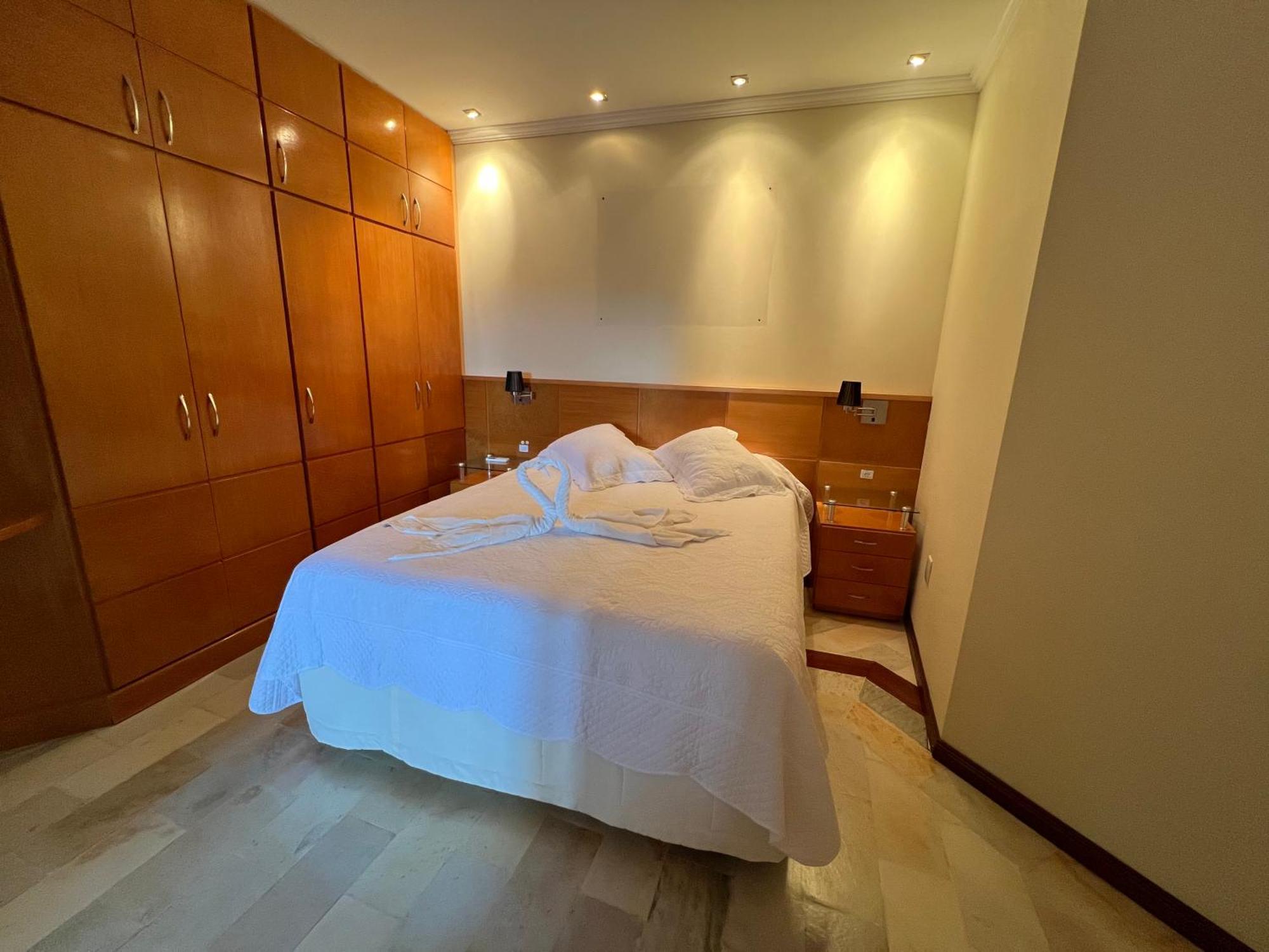 Inn Lozalti Florianópolis