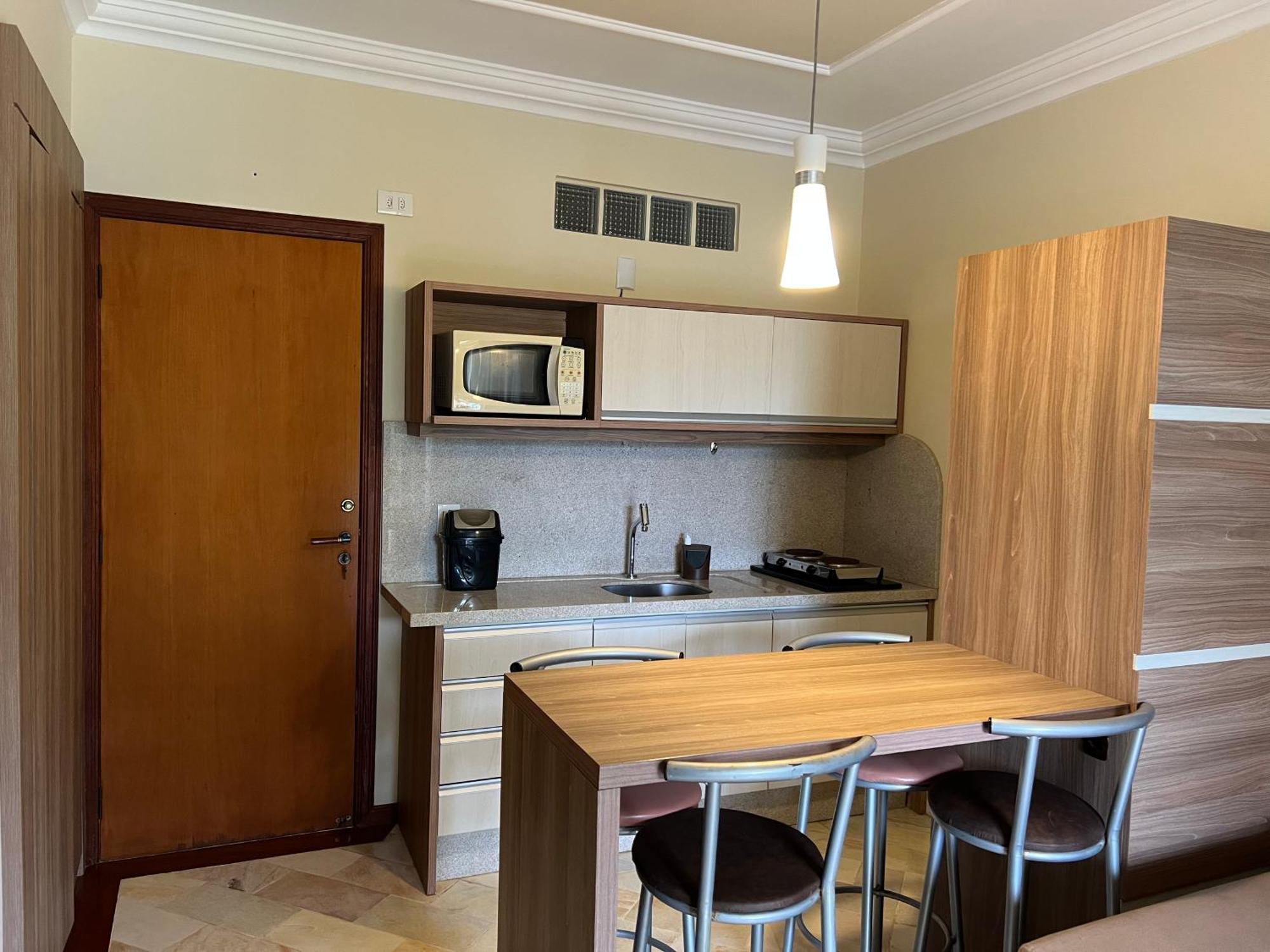 Lozalti 3* Florianópolis