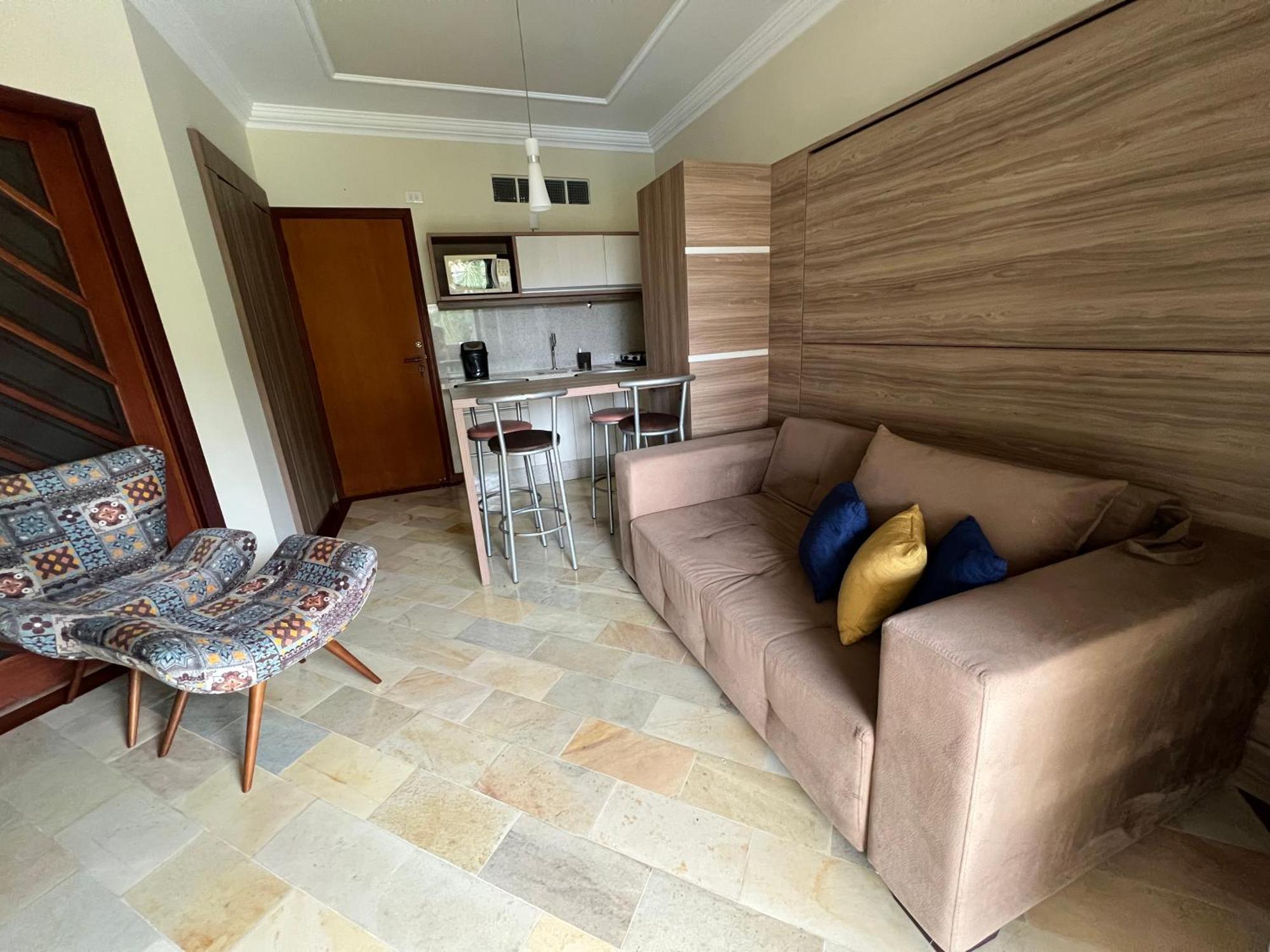 Lozalti Inn 3*